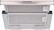 Вытяжка Kuppersberg SLIMLUX II 50 XG