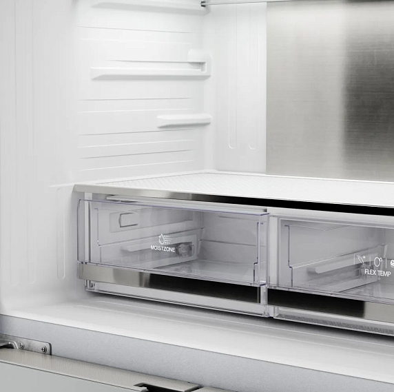 Холодильник Kuppersberg NFFD 185 SG preview 15