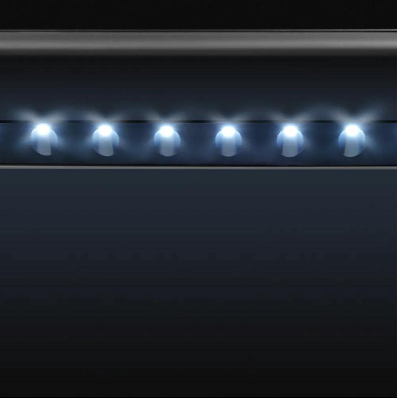 Винный шкаф Kuppersberg RBW 86 preview 8