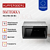 Купить Вытяжка Kuppersberg INLUMIA 60 BG  preview 2
