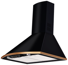 Вытяжка Kuppersberg Bona 60 SB