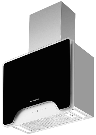 Вытяжка Kuppersberg MINT 60 preview 6