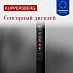 Купить Холодильник Kuppersberg Side by Side RFSN 1810 X  preview 5