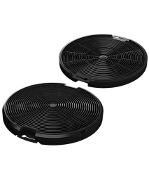 Фильтр угольный Kuppersberg C9C