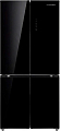 Холодильник Kuppersberg RBSN 187 BG