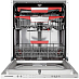 Купить Встраиваемая посудомоечная машина Kuppersberg GIM 6092 preview 8