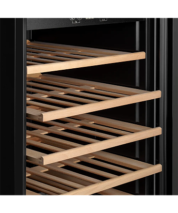 Винный шкаф Kuppersberg RSW 82 фото 9 Винный шкаф Kuppersberg RSW 82 preview 9
