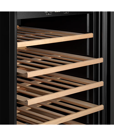 Винный шкаф Kuppersberg RSW 82 preview 9