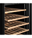 Винный шкаф Kuppersberg RSW 82 фото 9 Купить Винный шкаф Kuppersberg RSW 82 preview 9