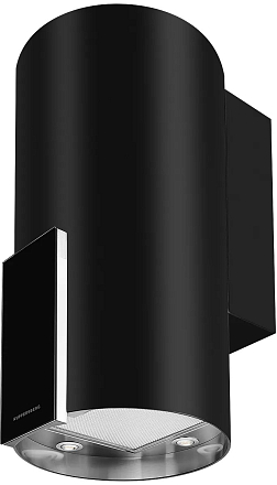 Вытяжка Kuppersberg WL-MOTUBA B preview 5