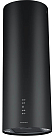 Вытяжка Kuppersberg WL-TUBA 35 B