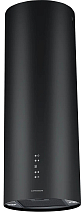 Вытяжка Kuppersberg WL-TUBA 35 B