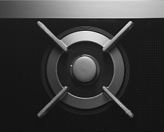 Варочная панель Asko HG1615AB