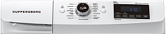 Стиральная машина Kuppersberg WIS 50106