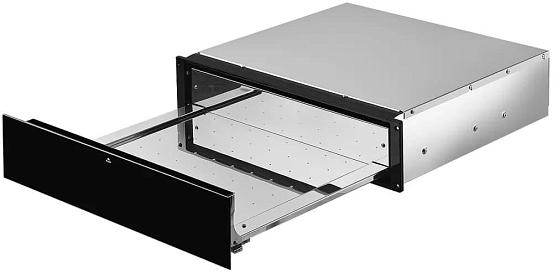 Подогреватель посуды Kuppersberg KWD 600 Black фото 2 Подогреватель посуды Kuppersberg KWD 600 Black preview 2