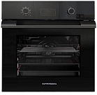 Духовой шкаф Kuppersberg HFZ 690 B
