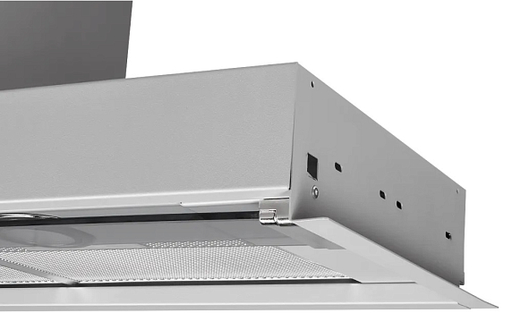 Вытяжка Kuppersberg FRANCESCA 90 preview 7