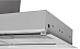 Купить Вытяжка Kuppersberg FRANCESCA 90 preview 7