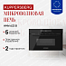 Купить Встраиваемая микроволновая печь Kuppersberg HMW 633 B