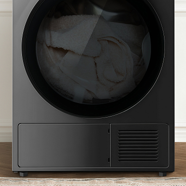 Отсрочка старта