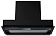 Вытяжка Kuppersberg NANCY III 60 Black