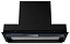 Вытяжка Kuppersberg NANCY III 60 Black