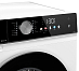 Купить Стирально-сушильная машина Kuppersberg WDM 601 W preview 4