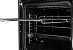 Купить Духовой шкаф Kuppersberg HM 628 Black preview 9