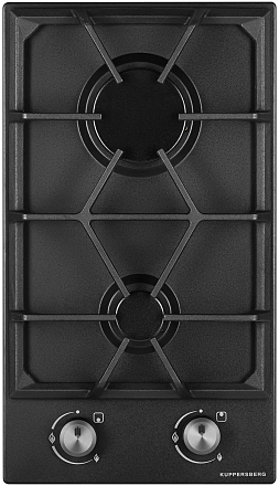 Варочная панель Kuppersberg FS 32 B фото 1 Варочная панель Kuppersberg FS 32 B preview 1