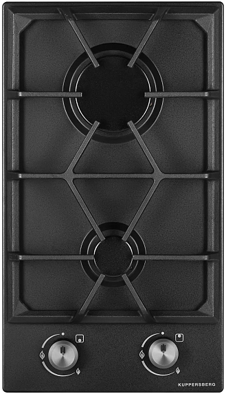 Варочная панель Kuppersberg FS 32 B preview 1
