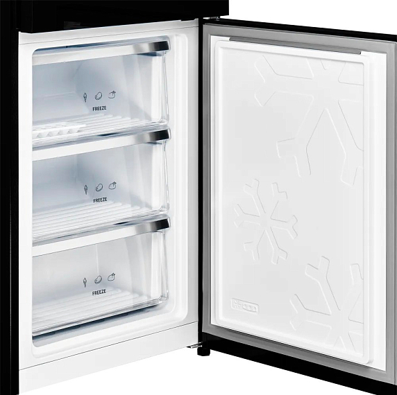 Холодильник Kuppersberg RFCN 2013 BG preview 11