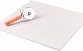 Камень для пиццы Kuppersberg PS1