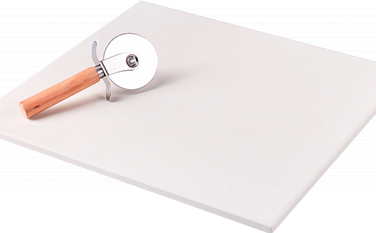 Камень для пиццы Kuppersberg PS1