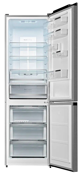 Холодильник Kuppersberg RFCN 2015 X preview 3