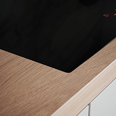 Варочная панель Asko HI2841FBG1