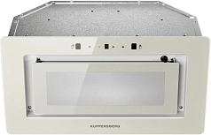 Вытяжка Kuppersberg INSHINE 60 CG