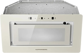 Вытяжка Kuppersberg INSHINE 60 CG