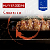 Купить Духовой шкаф Kuppersberg HO 677 BX  preview 8