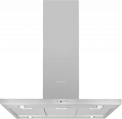 Вытяжка Kuppersberg DUDL 4 LX