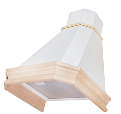 Вытяжка Kuppersberg FEODORA 60 CO