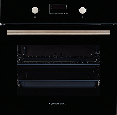 Духовой шкаф Kuppersberg HO 657 BX