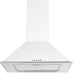 Вытяжка Kuppersberg Onda 50 B 4PB