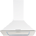 Купить Вытяжка Kuppersberg Onda 50 B 4PB preview 1