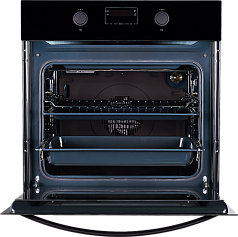 Духовой шкаф Kuppersberg HO 663 B