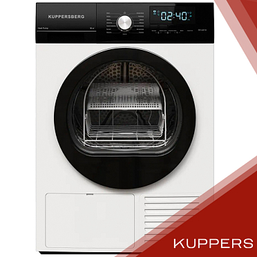 Полка для сушки изделий из шерсти