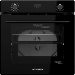Духовой шкаф Kuppersberg HO 632 B