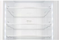 Двухкамерный холодильник Kuppersberg NFM 200 C