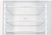 Купить Двухкамерный холодильник Kuppersberg NFM 200 C preview 2