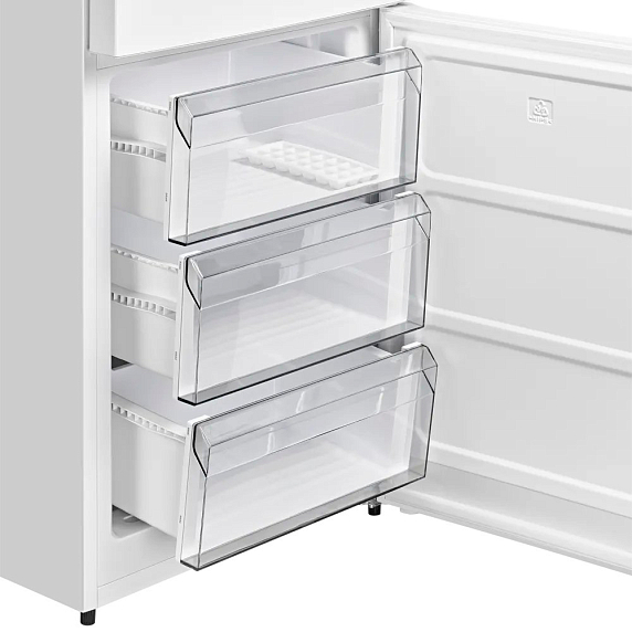 Холодильник Kuppersberg RFCN 2015 W preview 15