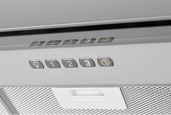 Вытяжка Kuppersberg FRANCESCA 90 preview 6